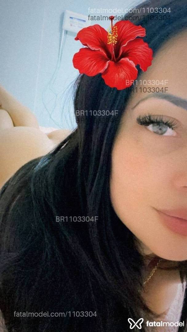 Acompanhante mulher morena (o) de olhos verdes - Bianca Acompanhante mulher morena (o) de olhos verdes - Bianca