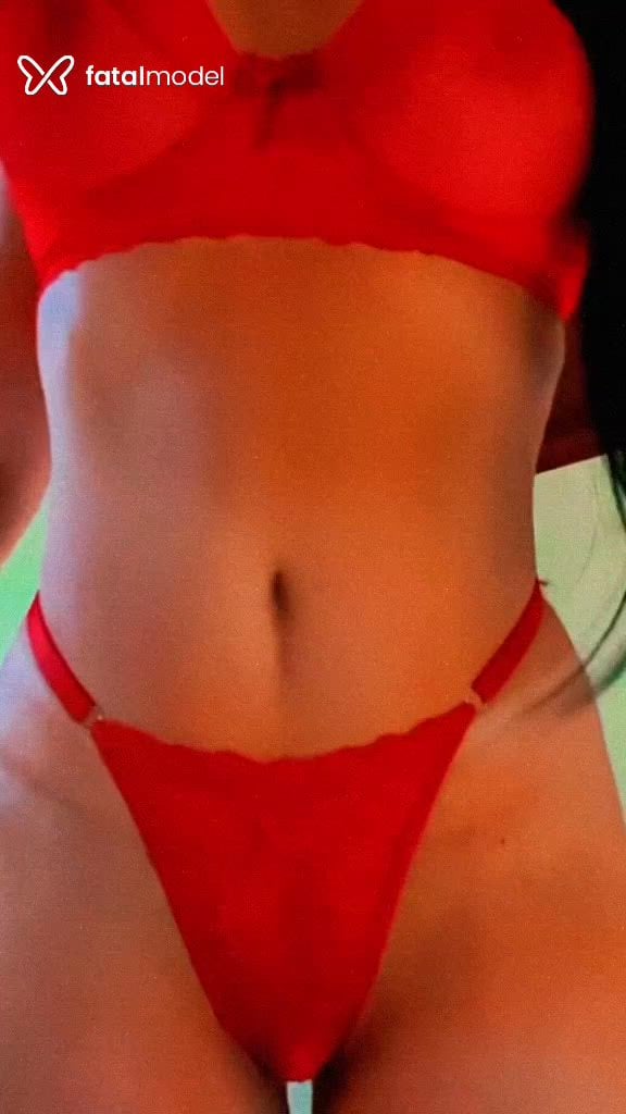 Acompanhante mulher morena (o) de olhos verdes - Bianca Acompanhante mulher morena (o) de olhos verdes - Bianca
