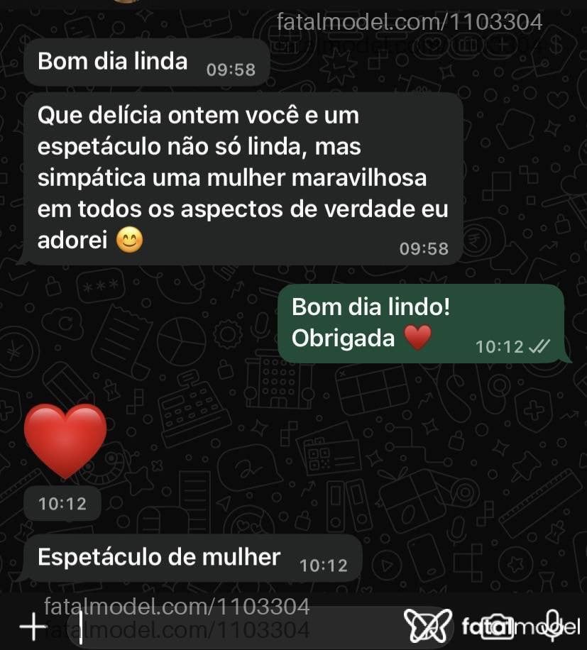 Acompanhante mulher morena (o) de olhos verdes em Guaratinguetá - Bianca