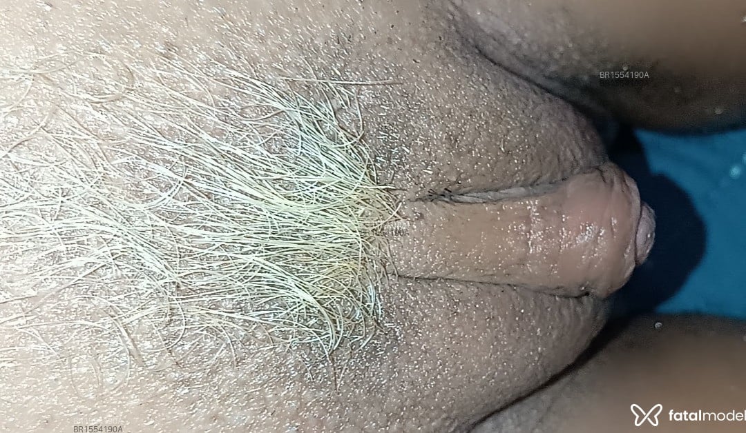 Acompanhante mulher morena (o) de olhos castanhos em Caruaru Acompanhante mulher morena (o) de olhos castanhos em Caruaru - Paula
