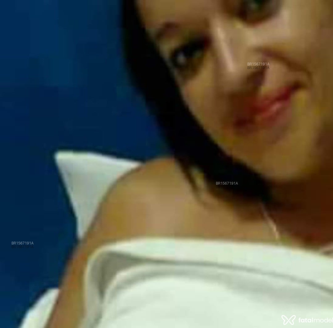 Acompanhante mulher morena (o) de olhos castanhos - Sonaira Acompanhante mulher morena (o) de olhos castanhos - Sonaira