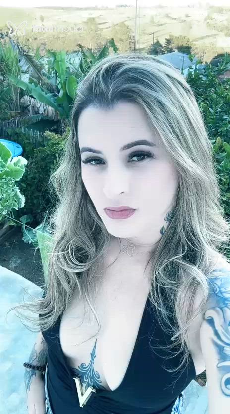 Acompanhante mulher loira (o) de olhos mel em Cornélio Procópio Acompanhante mulher loira (o) de olhos mel em Cornélio Procópio - Bruninha