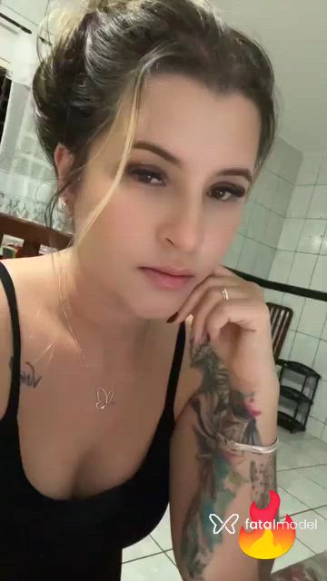 Vídeo 1