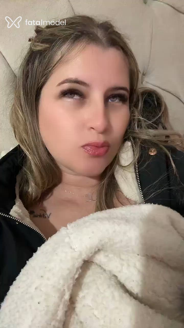Vídeo 12
