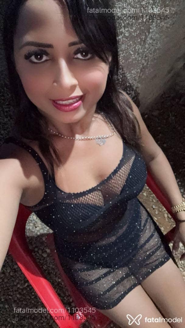 Acompanhante mulher morena (o) de olhos castanhos em Matupá Acompanhante mulher morena (o) de olhos castanhos em Matupá - Adriely