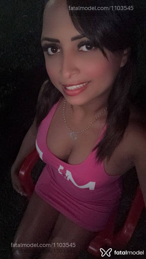 Acompanhante mulher morena (o) de olhos castanhos em Matupá Acompanhante mulher morena (o) de olhos castanhos em Matupá - Adriely