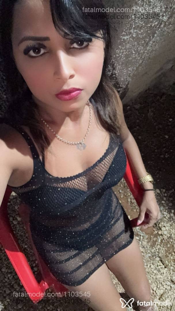 Acompanhante mulher morena (o) de olhos castanhos em Matupá Acompanhante mulher morena (o) de olhos castanhos em Matupá - Adriely