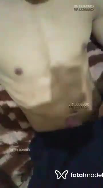 Acompanhante homem morena (o) de olhos castanhos em Balneário Gaivota Acompanhante homem morena (o) de olhos castanhos em Balneário Gaivota - lakevroqove