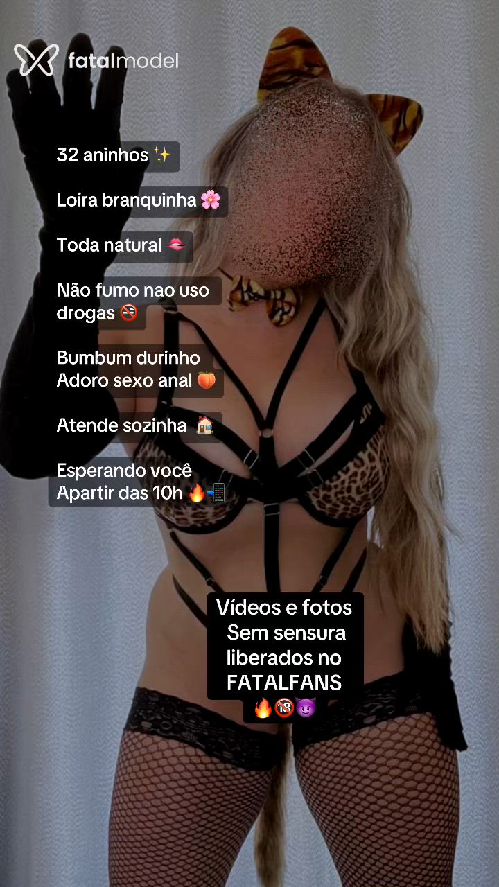 Acompanhante mulher loira (o) de olhos verdes - Lorena Acompanhante mulher loira (o) de olhos verdes - Lorena