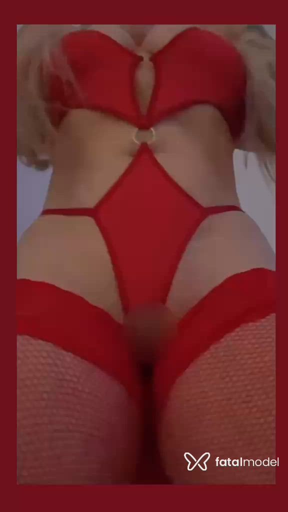 Vídeo 8