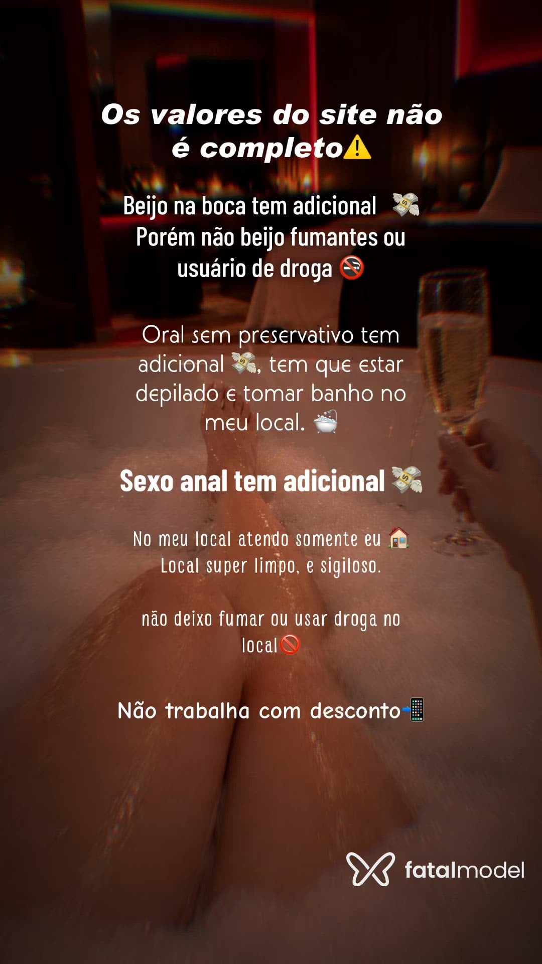 Vídeo 2