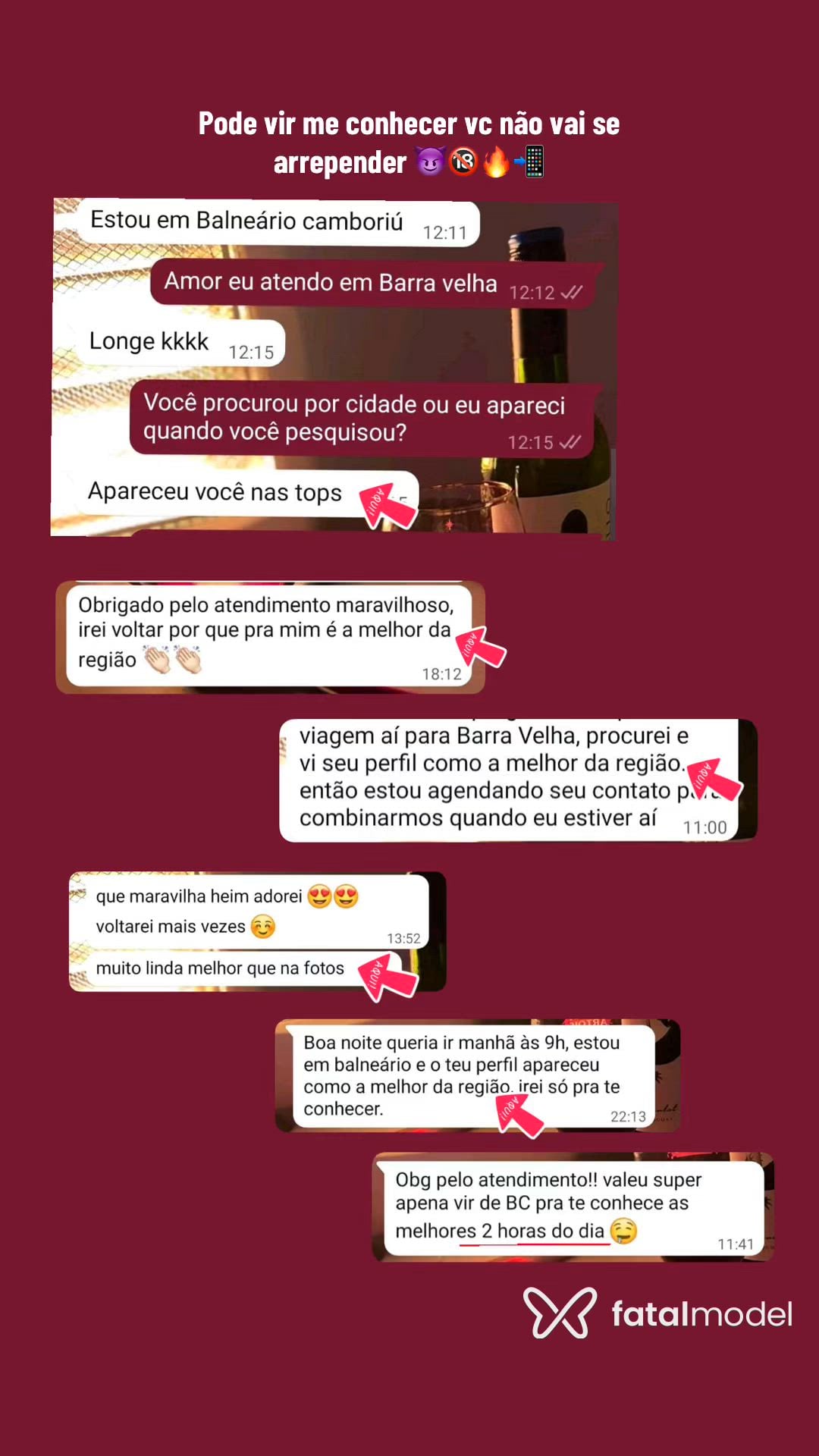 Vídeo 1