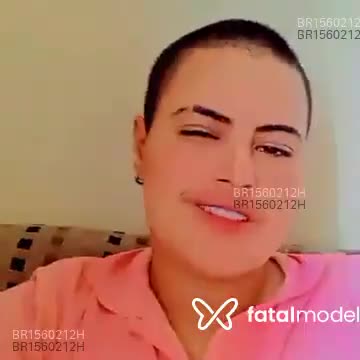 Acompanhante homem trans com cabelo castanho de olhos castanhos em Ponta Grossa - Gabriel Dias