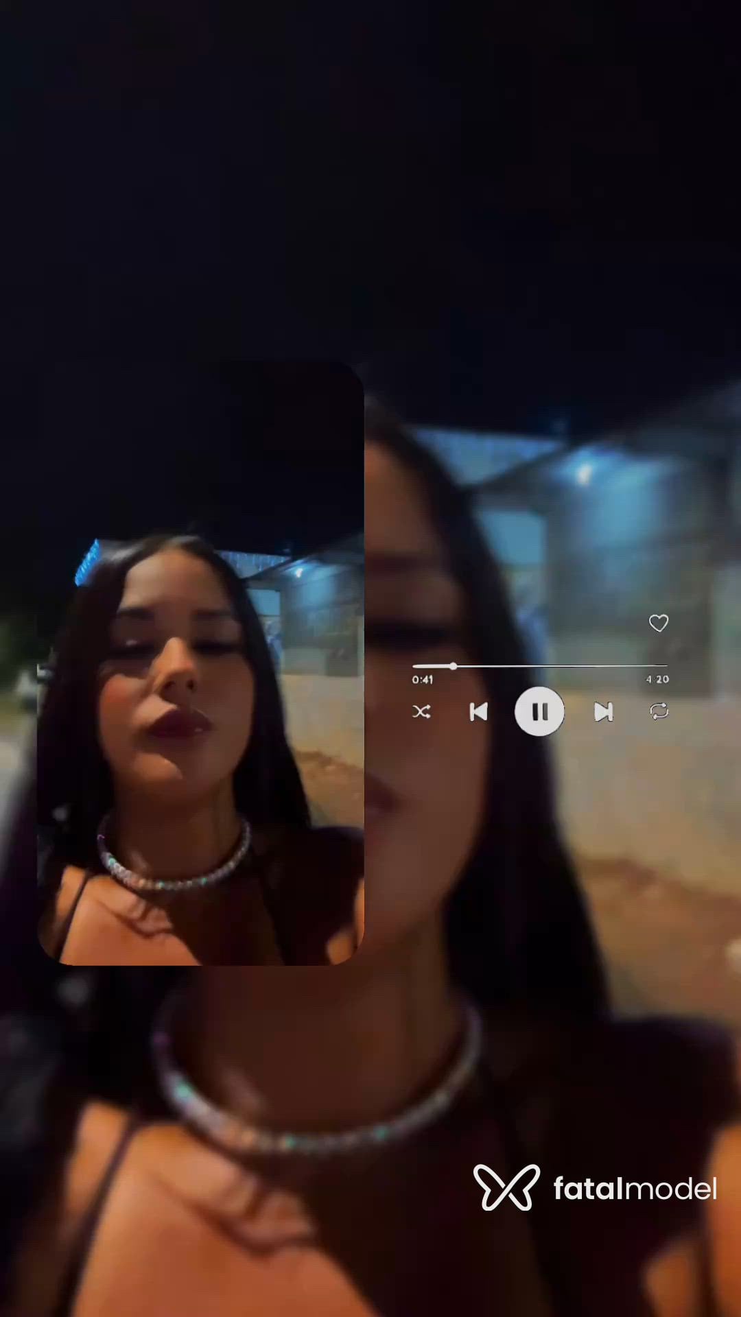 Vídeo 9