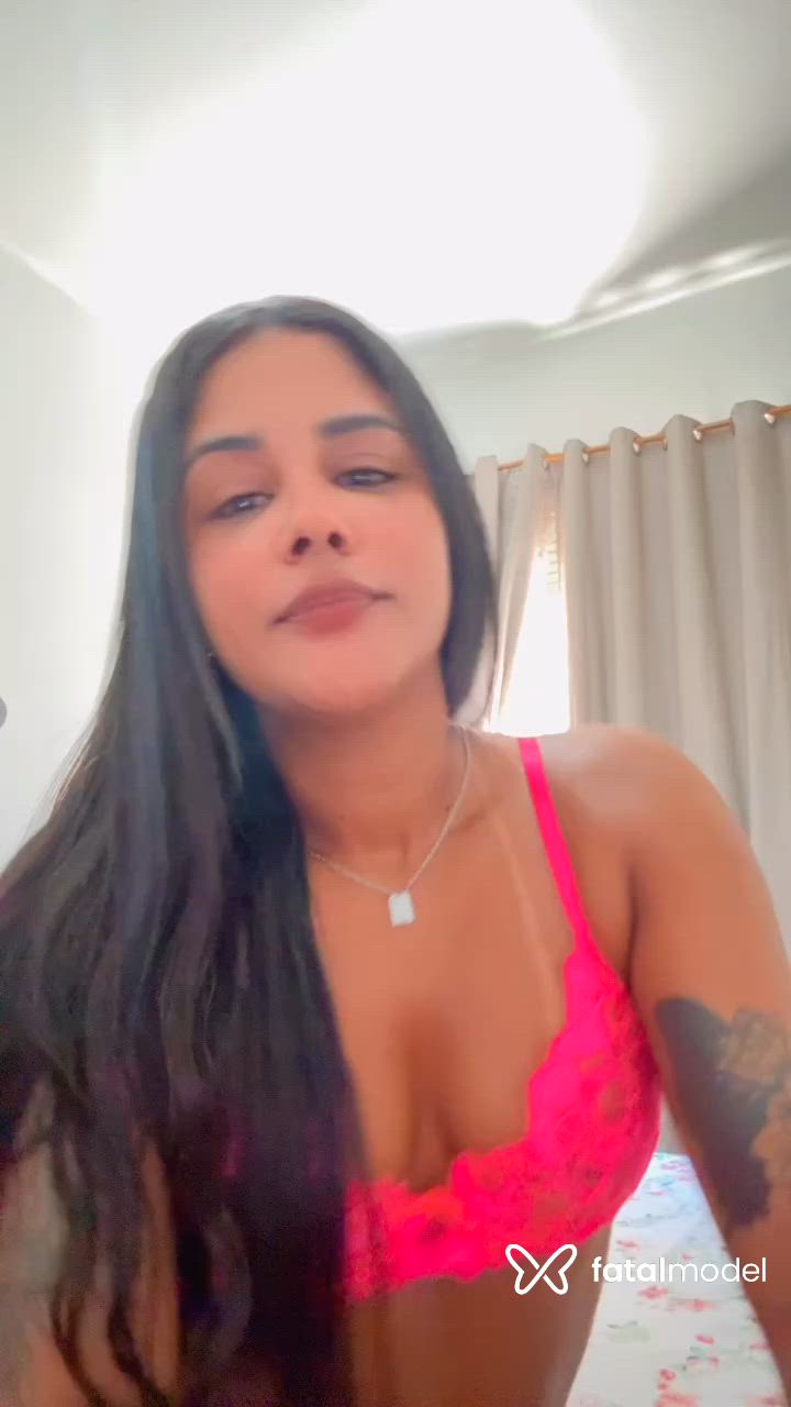Vídeo 2