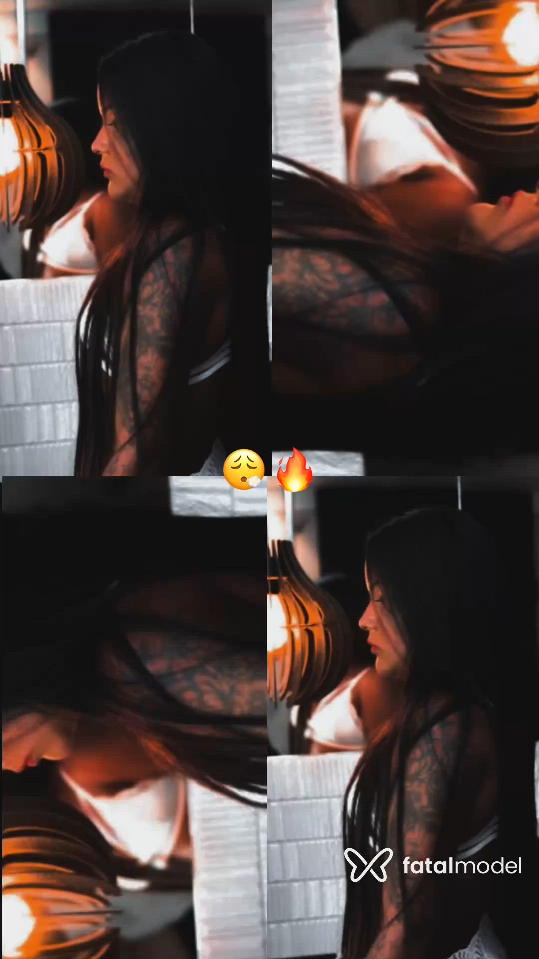 Vídeo 3
