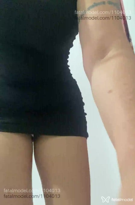 Acompanhante mulher loira (o) de olhos mel em Anápolis - Karla