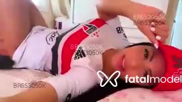 Vídeo 11