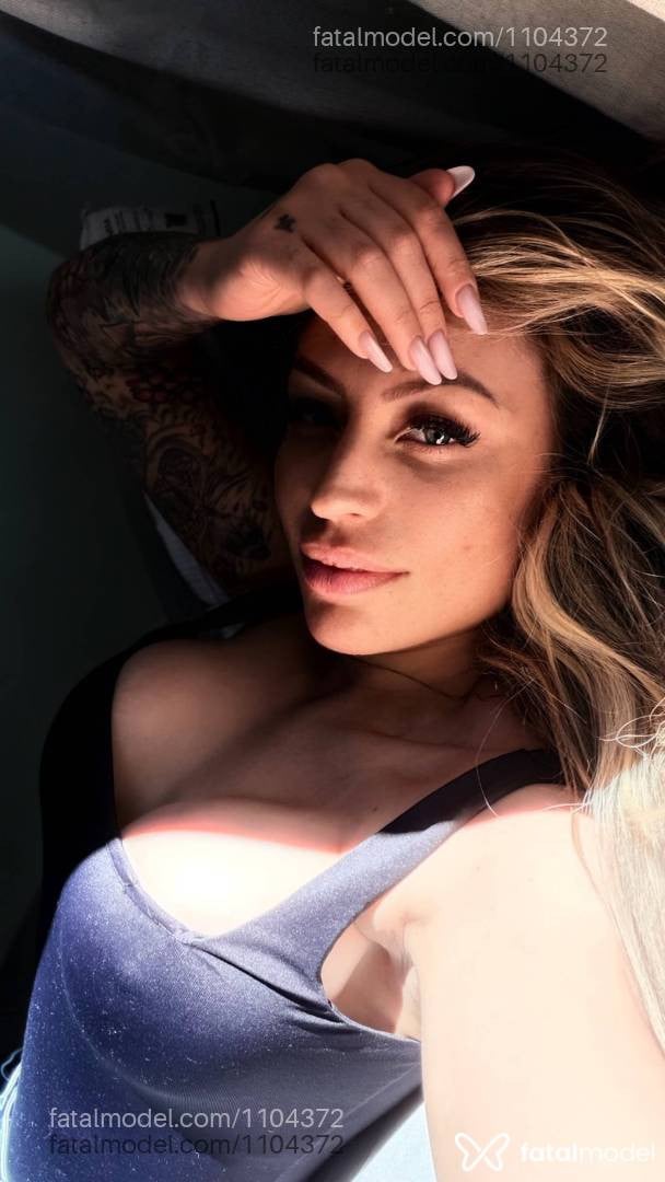 Acompanhante mulher loira (o) de olhos azuis em Guarapuava Acompanhante mulher loira (o) de olhos azuis em Guarapuava - Alice