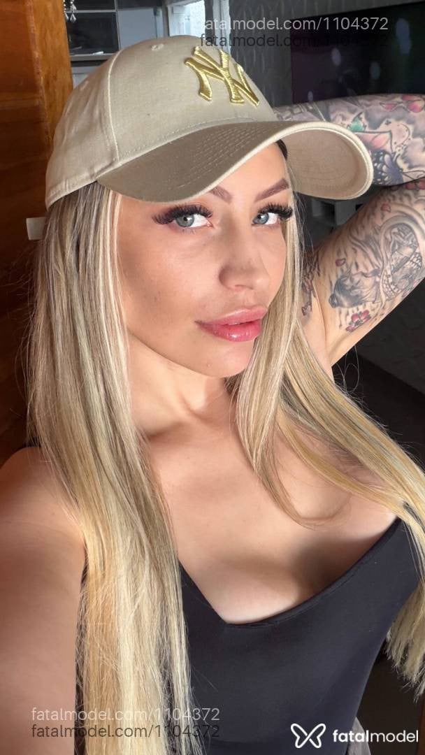 Acompanhante mulher loira (o) de olhos azuis em Guarapuava Acompanhante mulher loira (o) de olhos azuis em Guarapuava - Alice