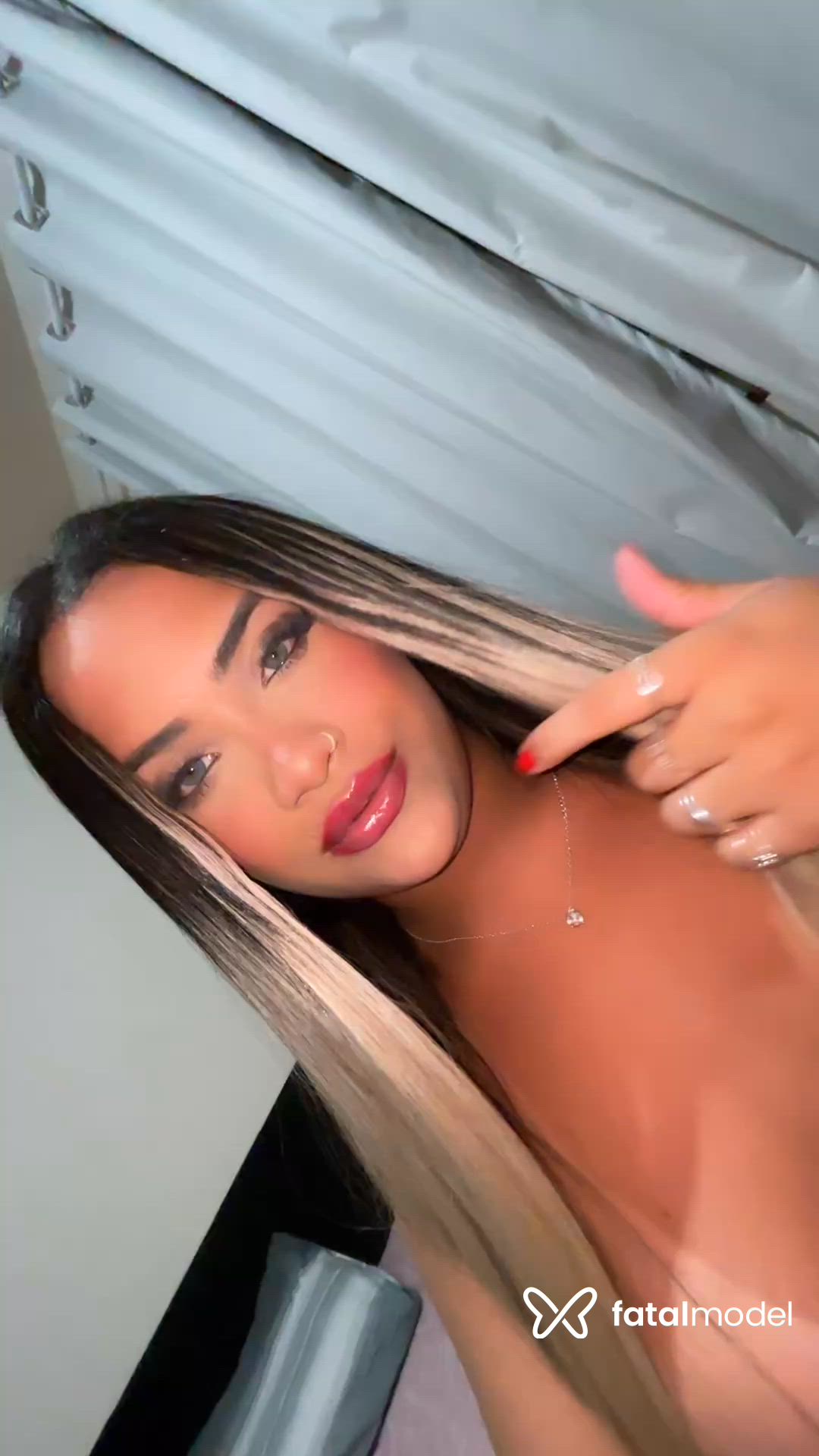 Vídeo 2