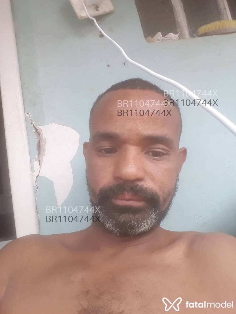 Acompanhante homem morena (o) de olhos pretos em Cascavel Acompanhante homem morena (o) de olhos pretos em Cascavel - Julinho