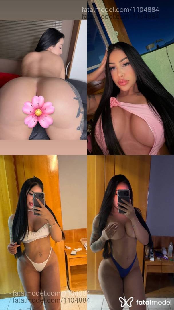 Acompanhante mulher morena (o) de olhos mel - Biancabitt