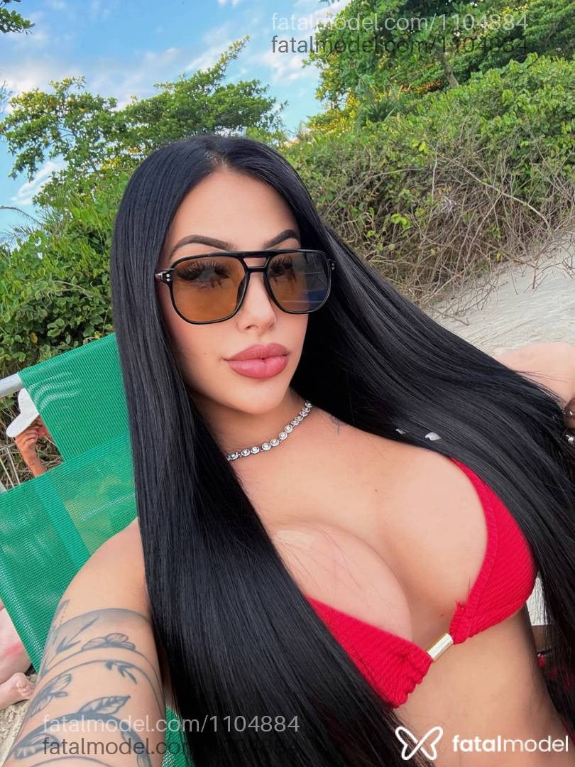 Acompanhante mulher morena (o) de olhos mel em Campo Grande - Biancabitt