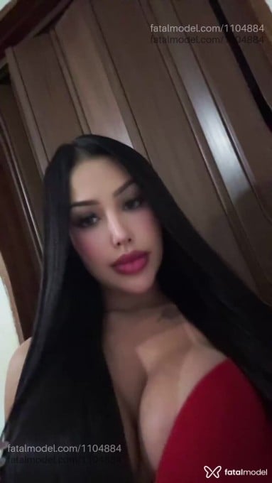 Acompanhante mulher morena (o) de olhos mel em Campo Grande - Biancabitt