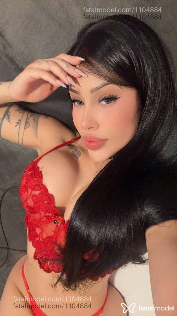 Acompanhante mulher morena (o) de olhos mel em Campo Grande - Biancabitt