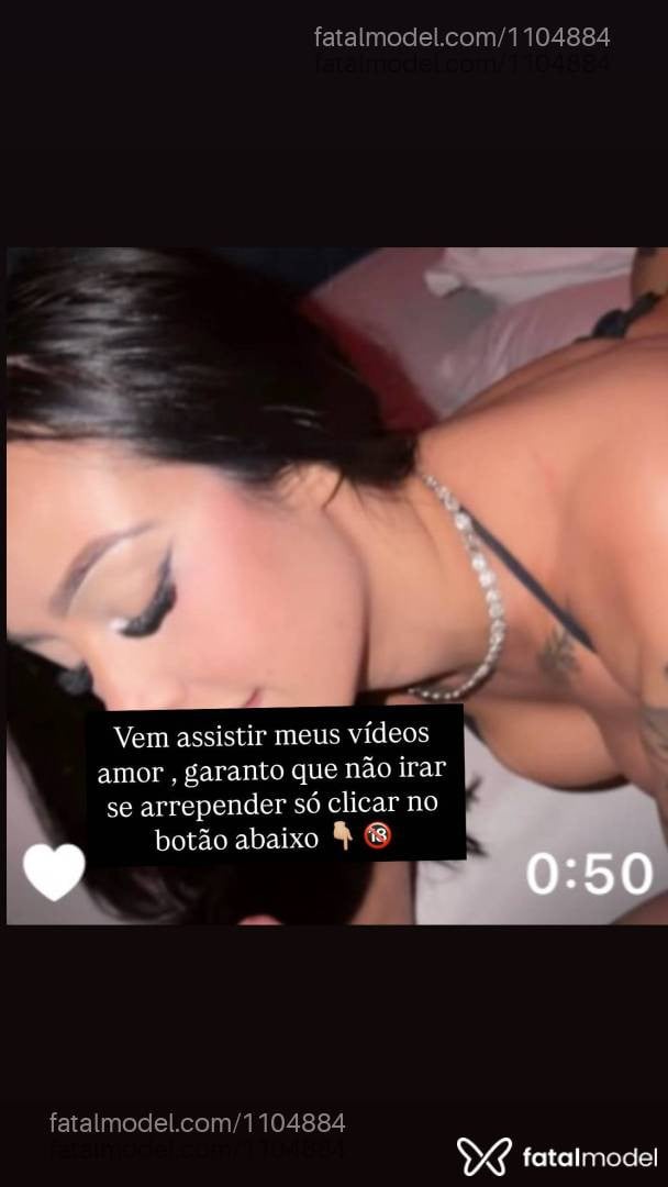 Acompanhante mulher morena (o) de olhos mel - Biancabitt