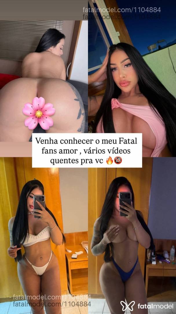Acompanhante mulher morena (o) de olhos mel - Biancabitt