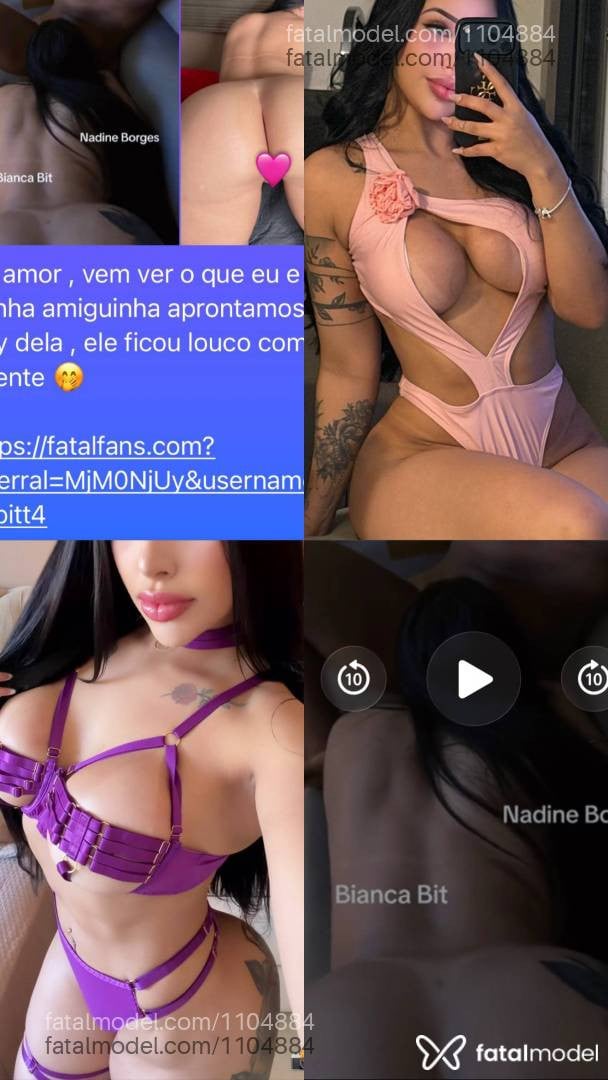 Acompanhante mulher morena (o) de olhos mel em Campo Grande - Biancabitt