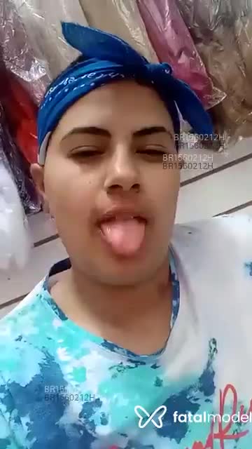 Acompanhante homem trans com cabelo castanho de olhos castanhos em Ponta Grossa - Gabriel Dias