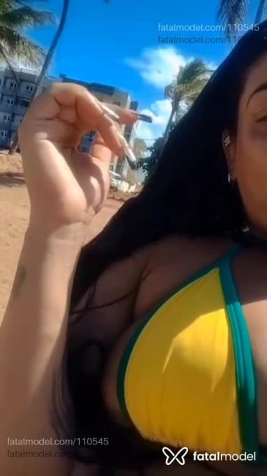 Acompanhante mulher morena (o) de olhos castanhos em Juiz de Fora - Lorena Bueno