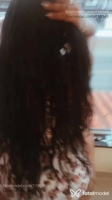 Acompanhante mulher morena (o) de olhos castanhos em Juiz de Fora - Lorena Bueno