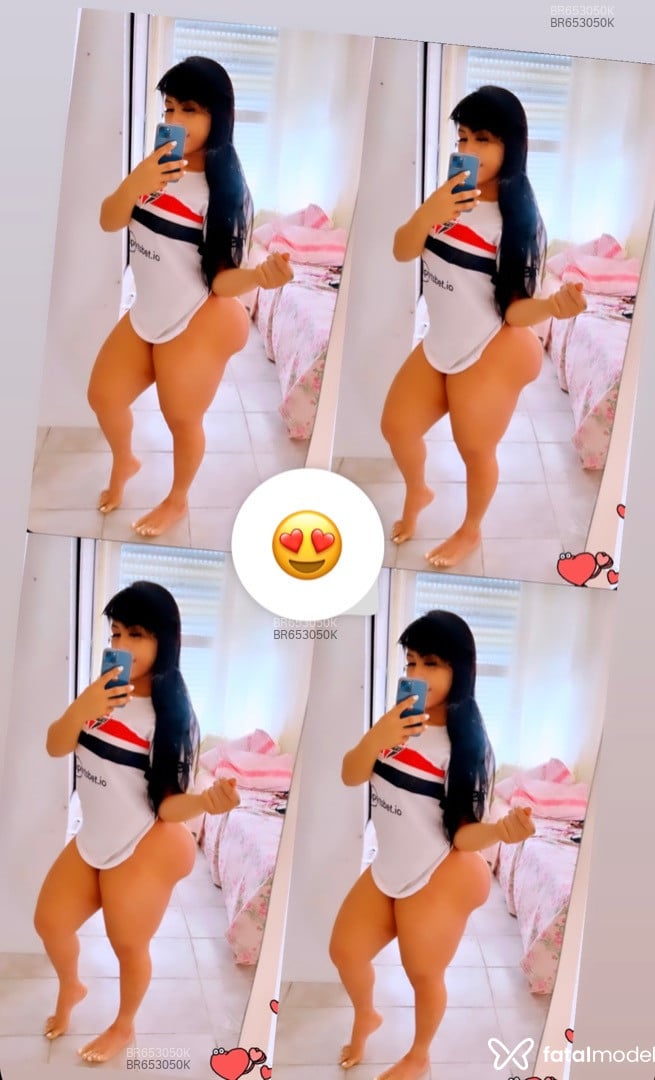 Imagem 8
