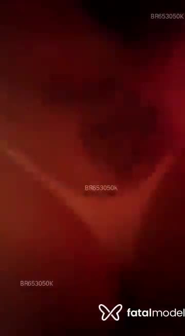 Vídeo 5