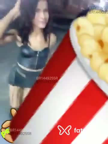 Acompanhante travesti morena (o) de olhos castanhos em Brasília - Carla Joziane