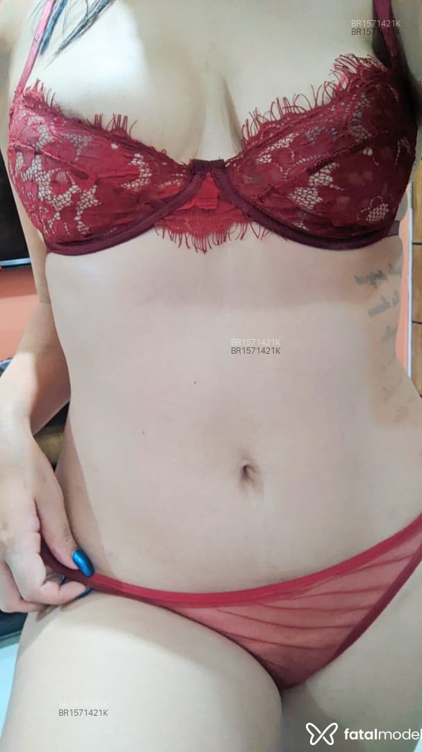 Acompanhante mulher morena (o) de olhos castanhos em João Pessoa Acompanhante mulher morena (o) de olhos castanhos em João Pessoa - Anny Rodríguez