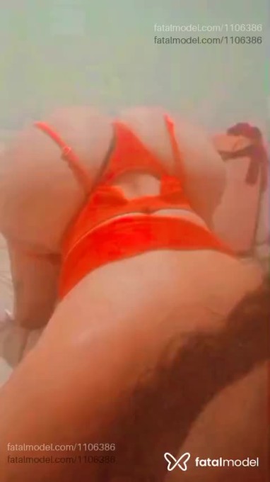 Acompanhante mulher trans morena (o) de olhos castanhos - Bruna Pantoja Acompanhante mulher trans morena (o) de olhos castanhos - Bruna Pantoja
