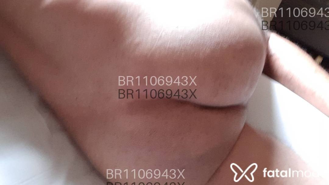 Acompanhante homem morena (o) de olhos pretos em Nova Mutum Acompanhante homem morena (o) de olhos pretos em Nova Mutum - Souza