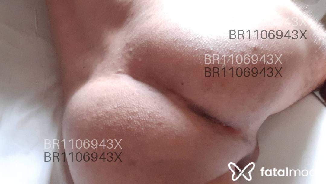 Acompanhante homem morena (o) de olhos pretos em Nova Mutum Acompanhante homem morena (o) de olhos pretos em Nova Mutum - Souza