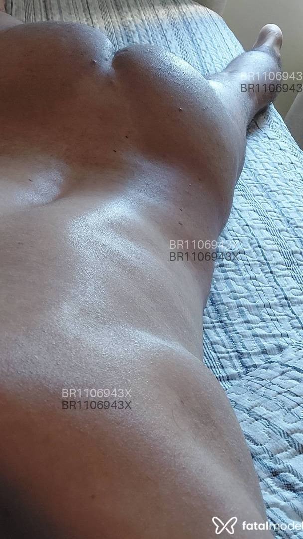 Acompanhante homem morena (o) de olhos pretos em Nova Mutum Acompanhante homem morena (o) de olhos pretos em Nova Mutum - Souza