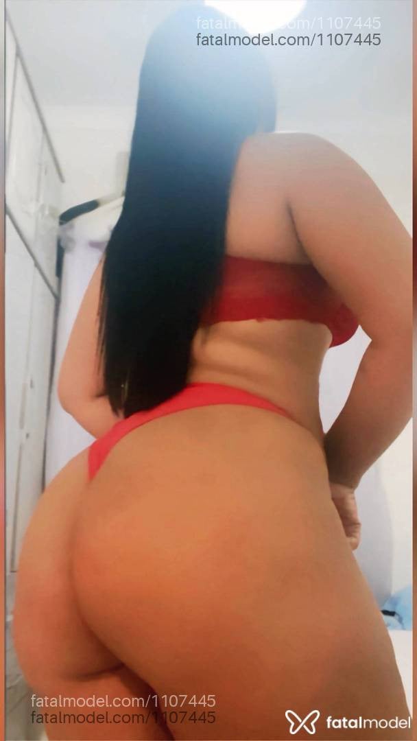 Acompanhante mulher morena (o) de olhos castanhos em Tupã - Carol