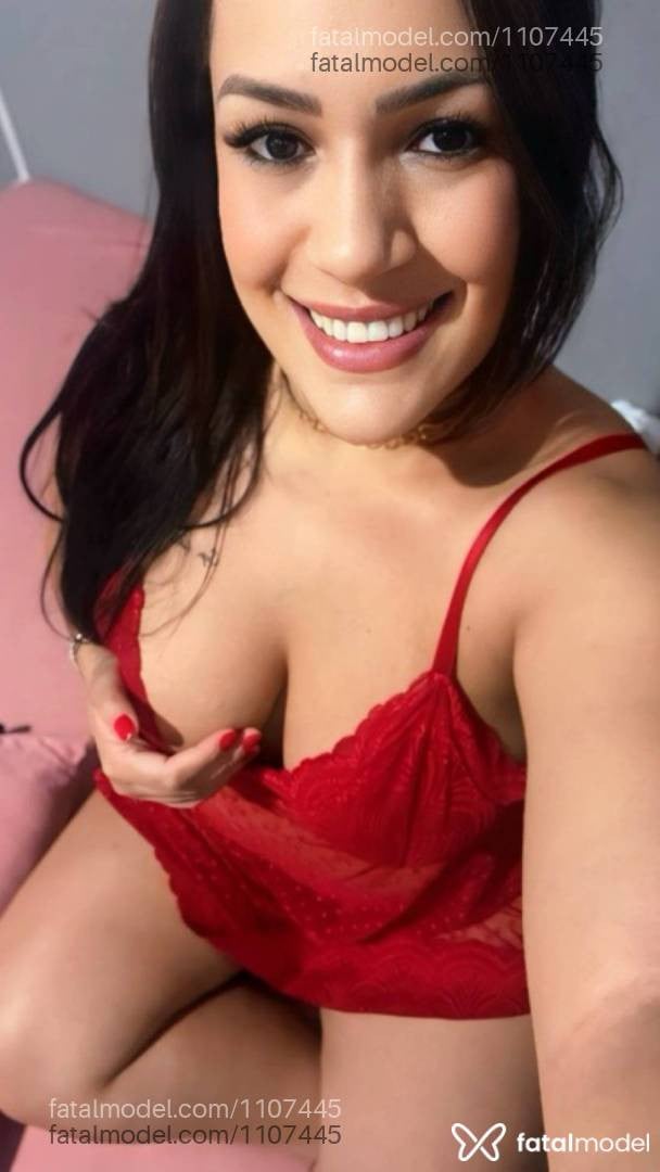 Acompanhante mulher morena (o) de olhos castanhos em Catanduva - Carol