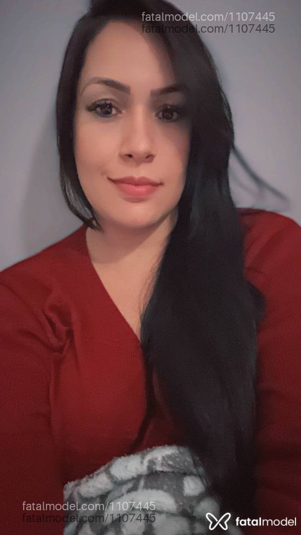 Acompanhante mulher morena (o) de olhos castanhos em Catanduva - Carol
