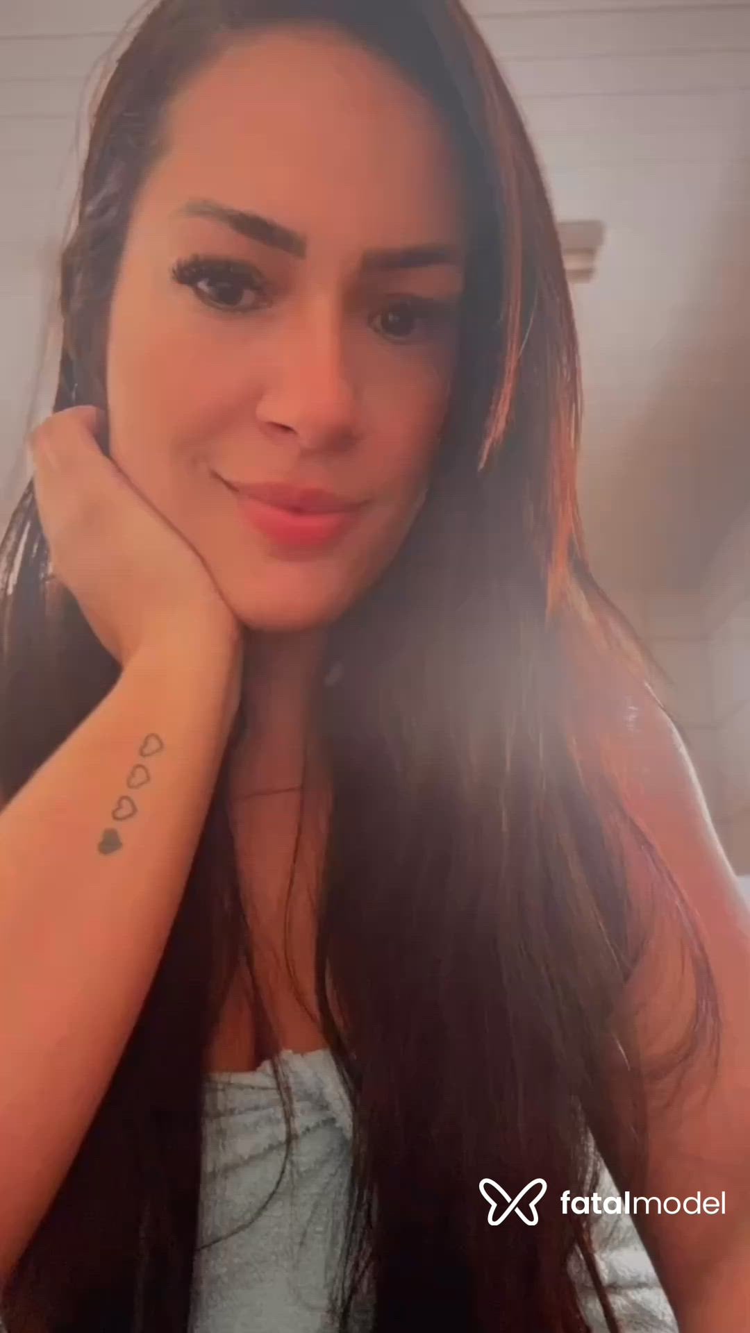 Vídeo 11