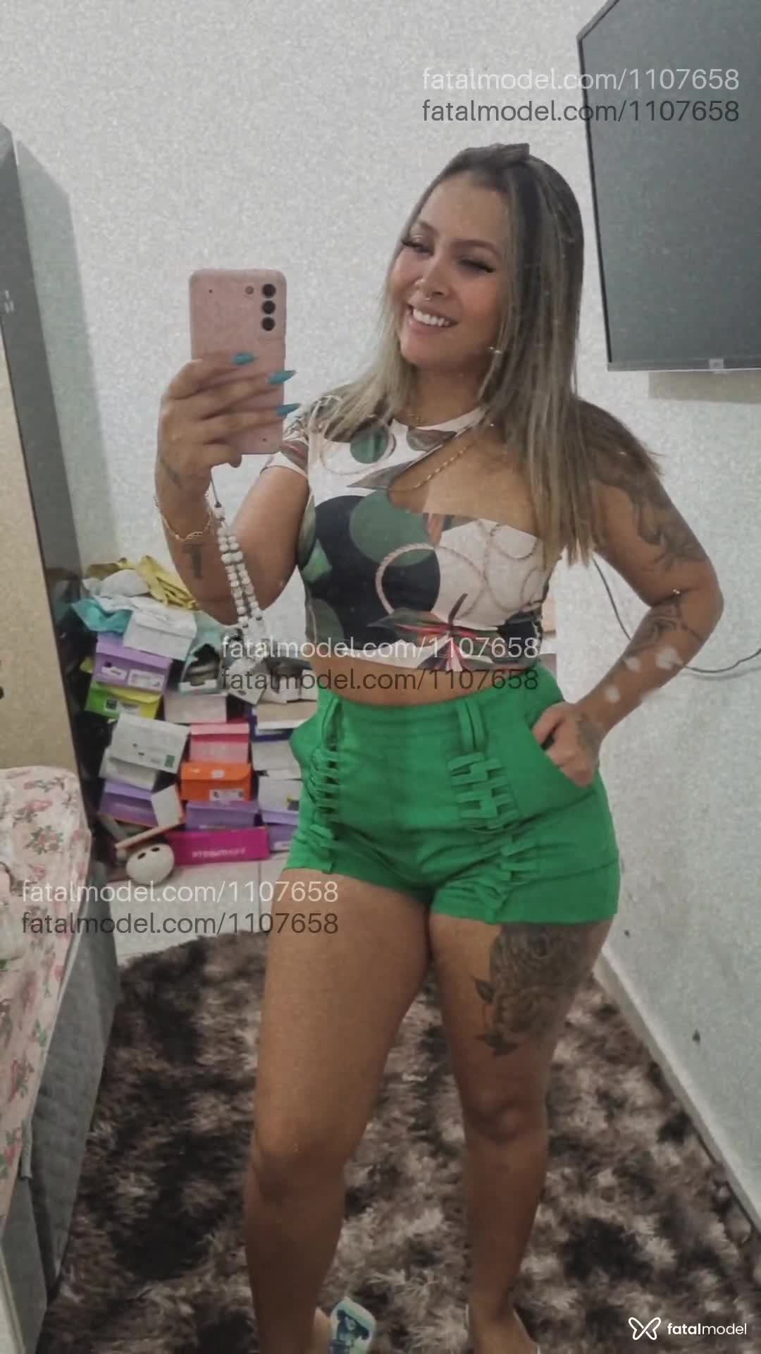 Acompanhante mulher loira (o) de olhos castanhos em Uberaba Acompanhante mulher loira (o) de olhos castanhos em Uberaba - Eduarda