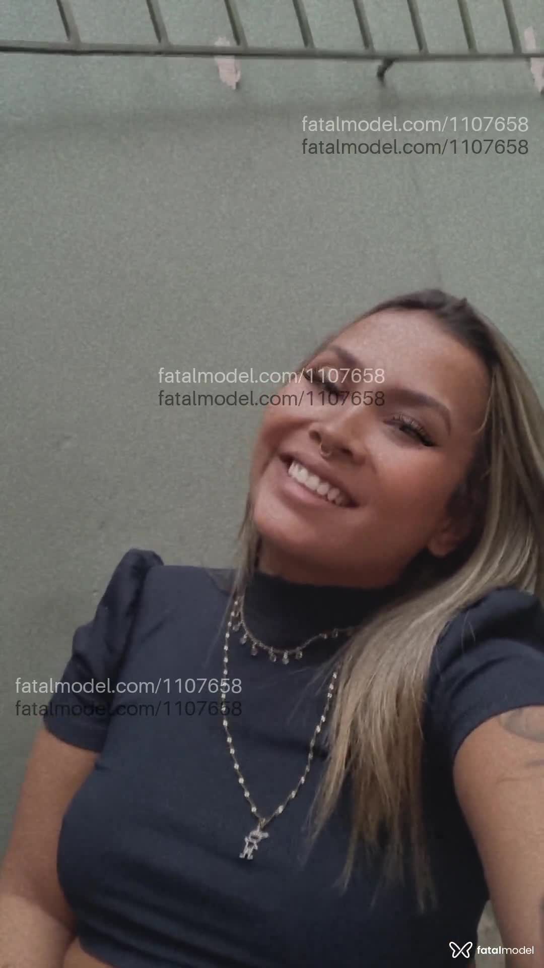 Acompanhante mulher loira (o) de olhos castanhos em Uberaba Acompanhante mulher loira (o) de olhos castanhos em Uberaba - Eduarda